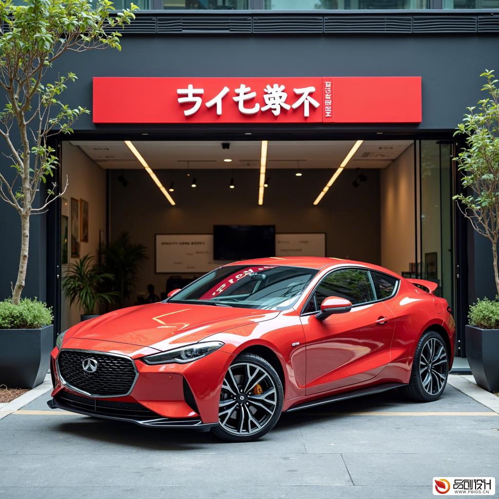 二手车交易品牌触点优化工作室:重塑交易体验,引领行业新风尚
