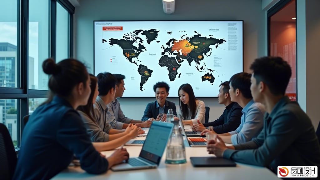 广西用户研究分析有限公司：洞察市场，引领未来
