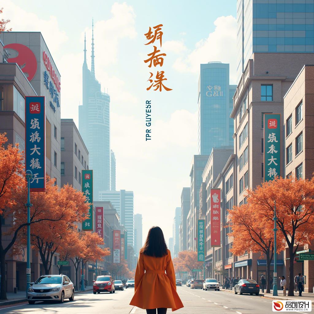 贵阳市品牌焕新机构:重塑城市品牌,引领未来新风尚