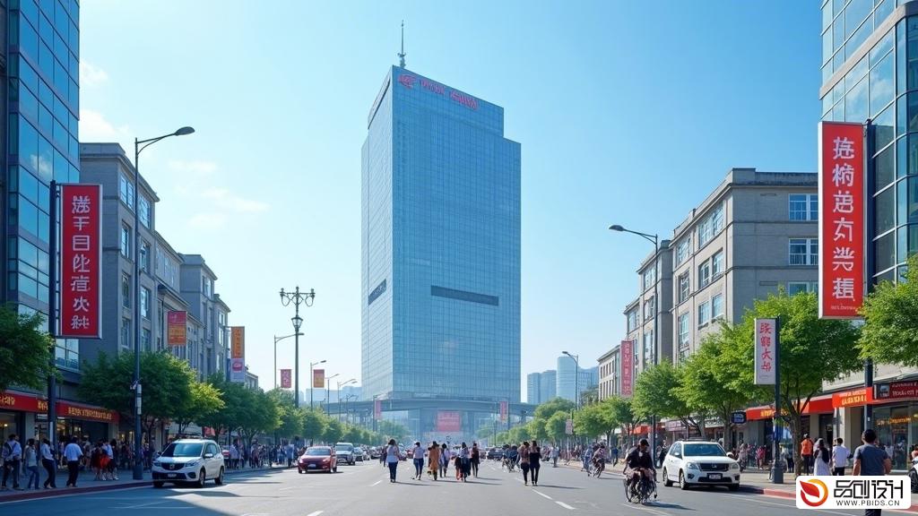 石家庄市APP应用UI设计公司的卓越创新与实力展现
