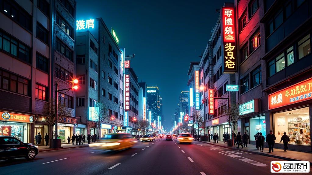 牡丹江市H5营销页面工作室：打造高效互动的营销新体验
