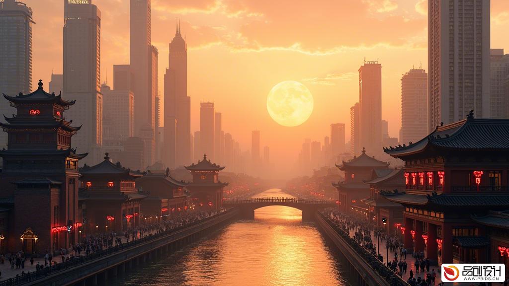 广安市运营设计工作室：创意与实效并重的数字营销先锋
