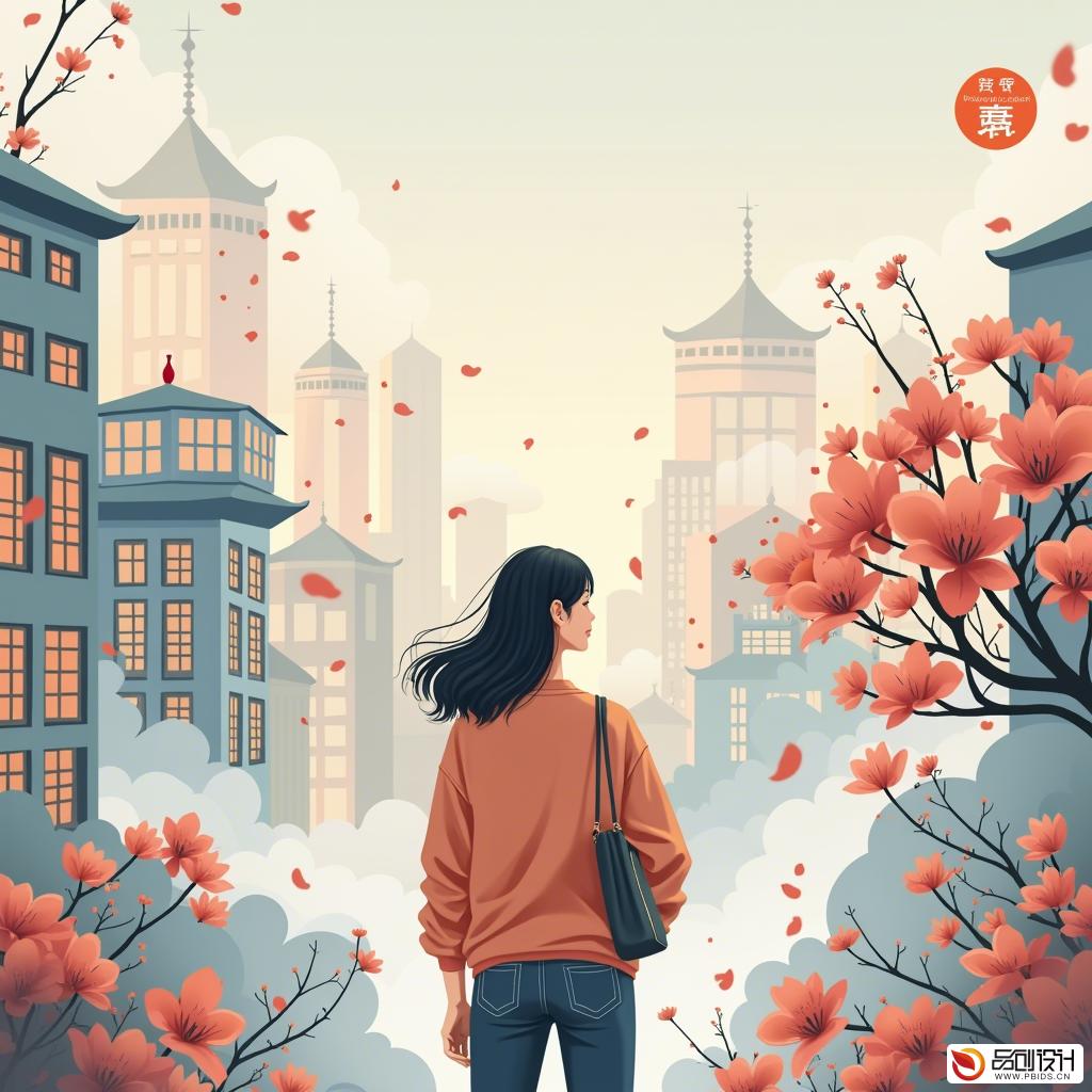 镇江手机网页设计：打造卓越用户体验的艺术

