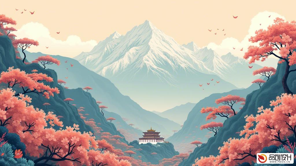 林芝促销物料设计企业的创新之路与市场影响力

