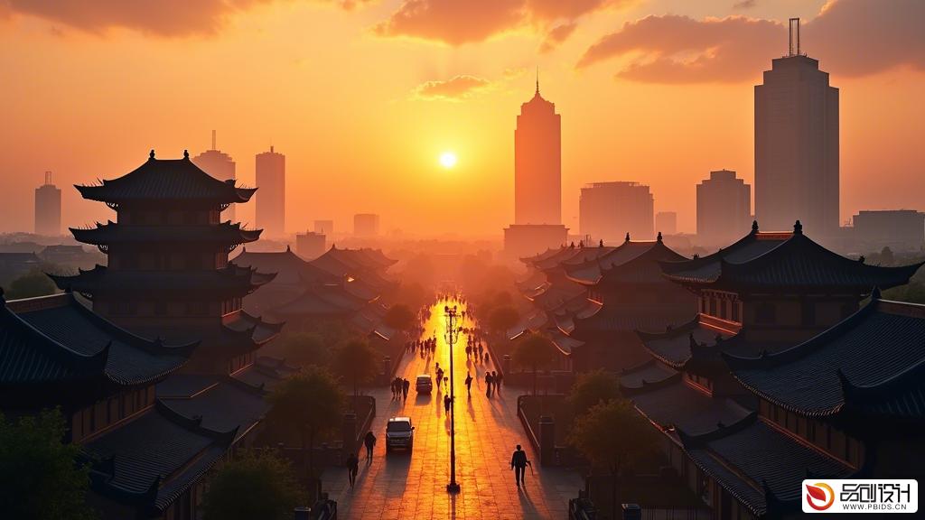 赣州市UX设计单位：创新设计，塑造未来
