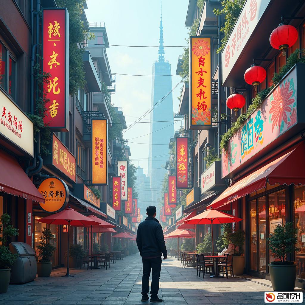 平顶山市促销物料设计:打造品牌魅力的创意之源
