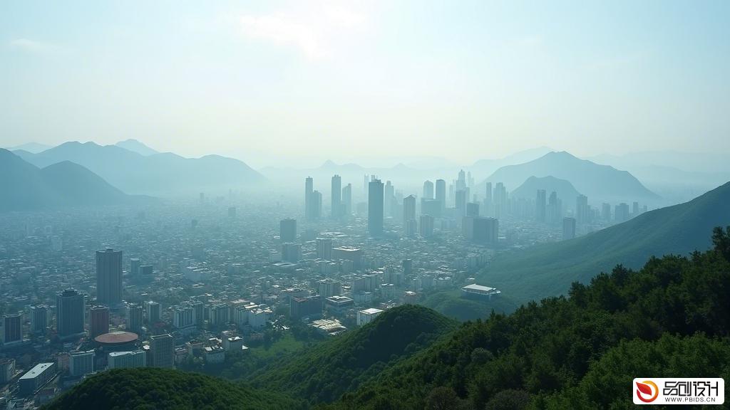 昭通市用户转化视觉企业的策略与实践

