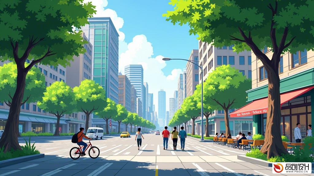鄂州市品牌创新设计机构的崛起与影响力
