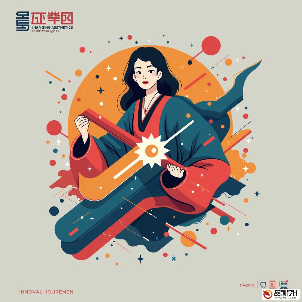 大庆市界面美学设计公司的创新之旅