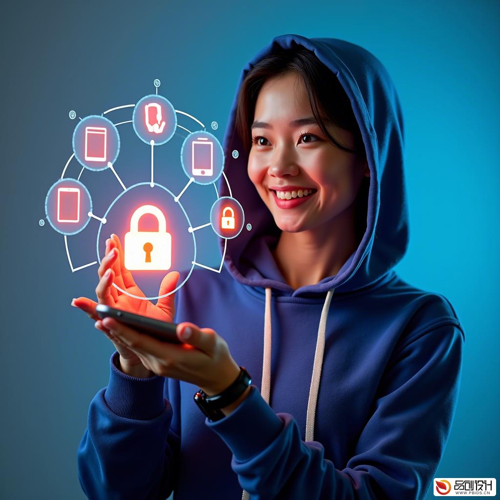 网络安全多端UI适配：寻找最佳合作伙伴的策略与实践

