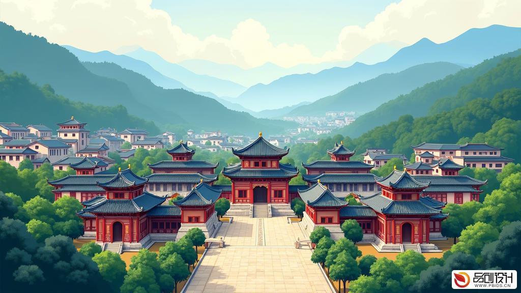 楚雄彝族自治州应用界面重构：创新设计与用户体验的深度融合
