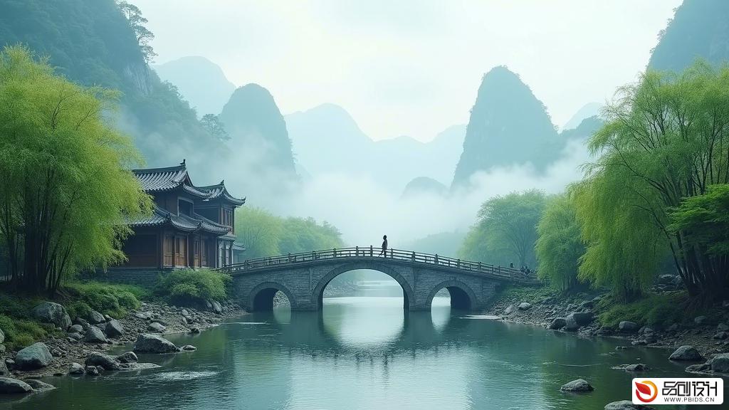 恩施土家族苗族自治州品牌焕新：重塑地域文化魅力
