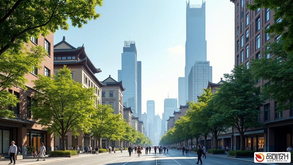 济宁市沉浸式动效方案设计企业的创新之路
