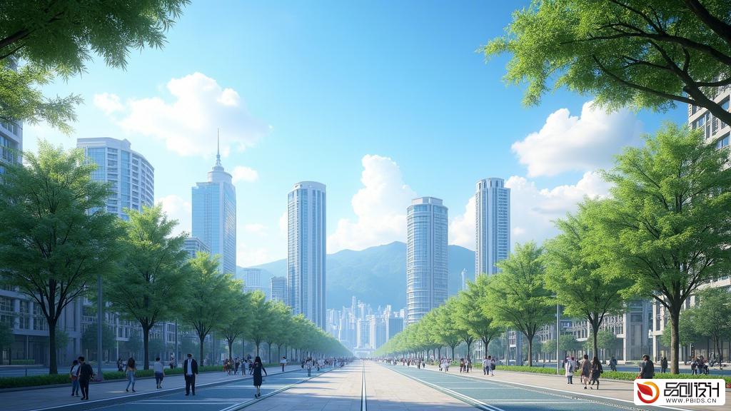 六盘水市网页视觉架构创新服务中心：引领数字时代的设计新风尚

