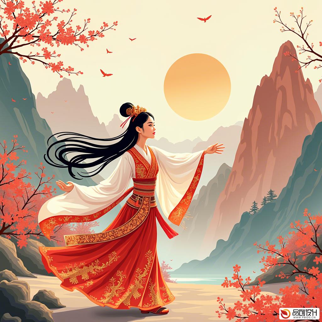 恩施土家族苗族自治州热点营销设计:挖掘地域文化,打造独特品牌魅力