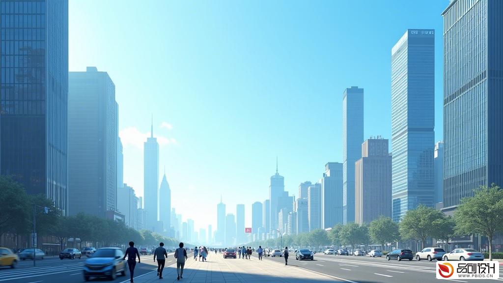常州市3D动态演示设计机构：创新视觉体验，引领设计新风尚
