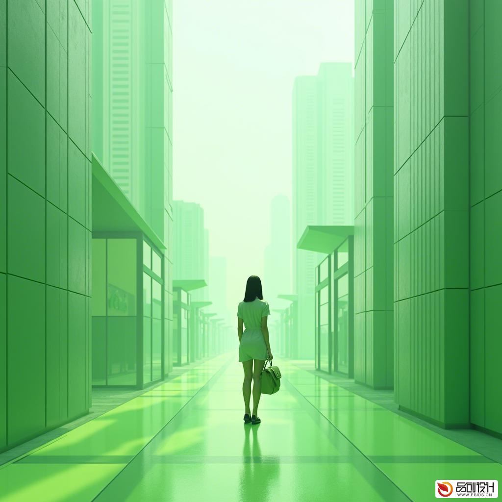 舟山UE设计单位：塑造城市未来的创意力量
