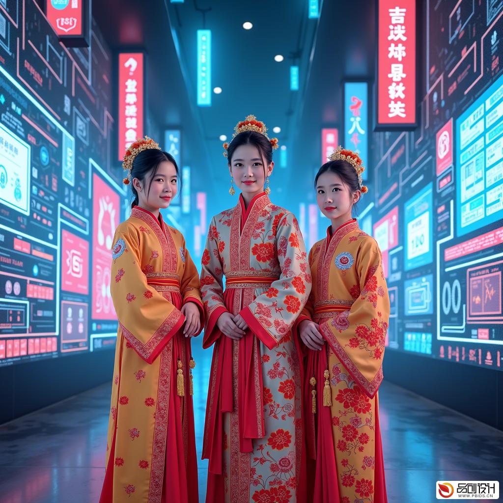 恩施土家族苗族自治州:视觉界面开发的璀璨明珠