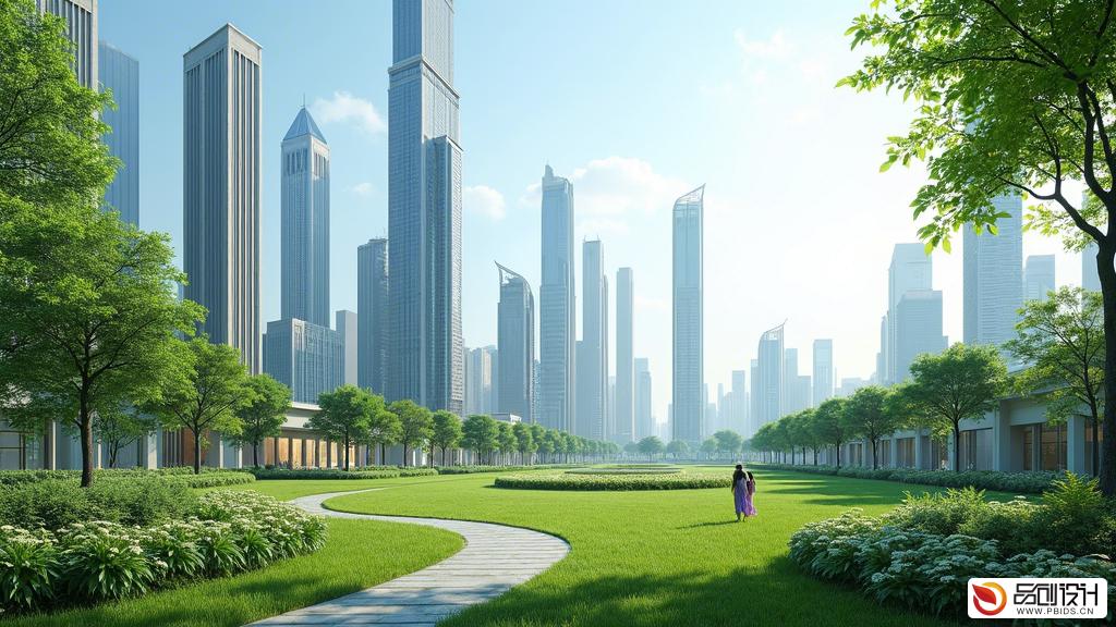 杨凌示范区品创品牌团队的崛起与影响力
