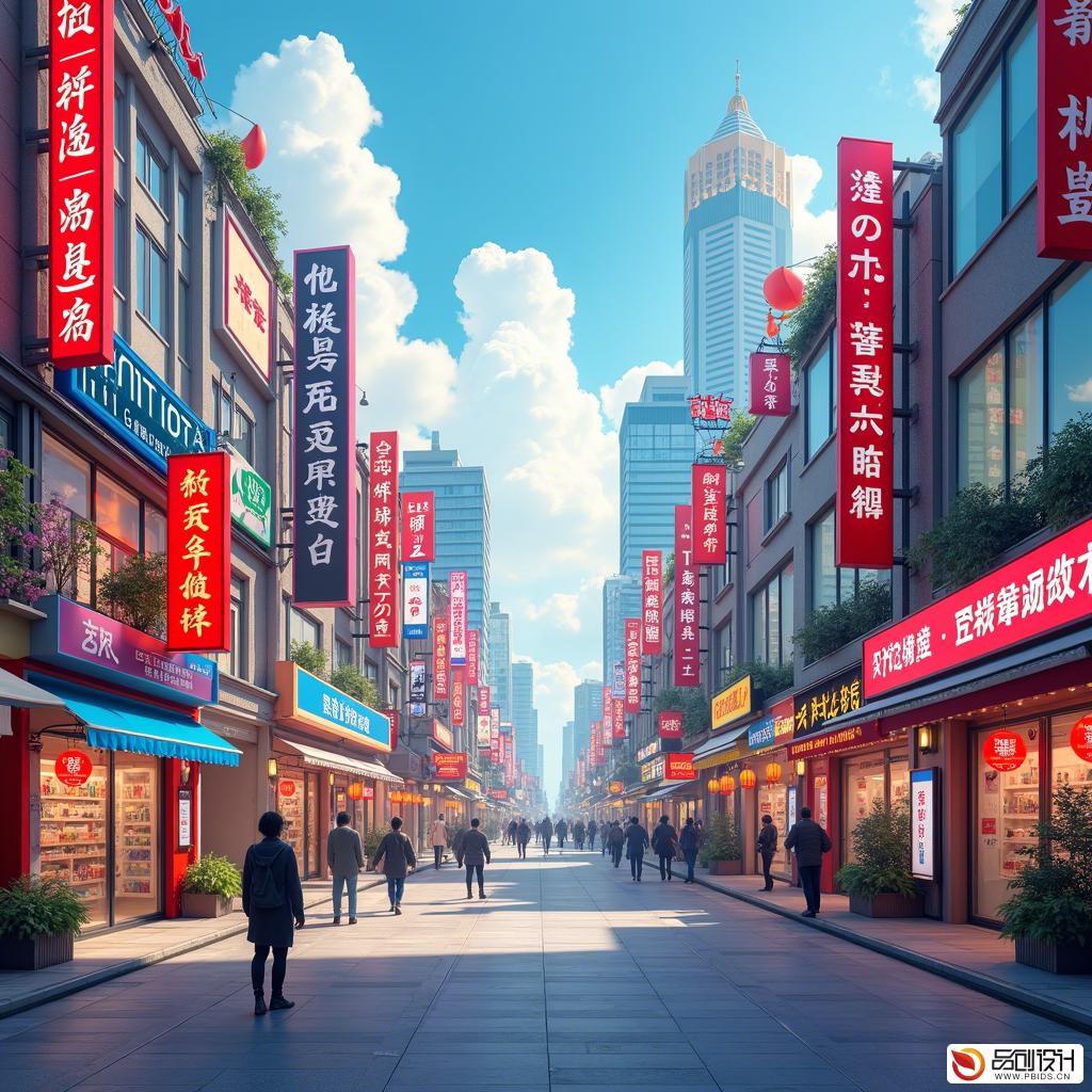 贵港市品牌触点优化:打造卓越品牌体验的全方位策略