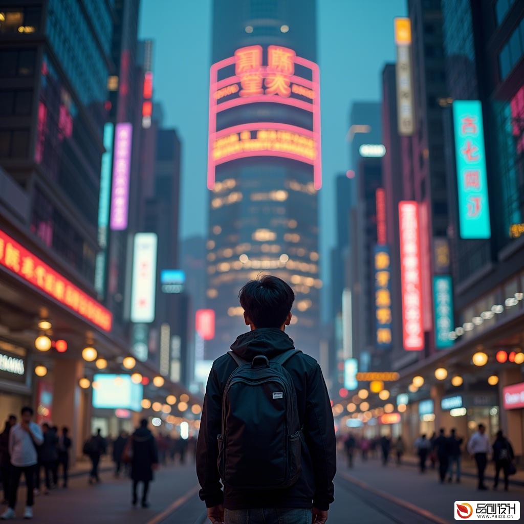 香港特别行政区应用界面重构创新服务中心：引领数字界面设计新风尚
