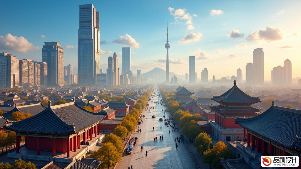 荆州市视觉界面开发团队的卓越创新与影响力
