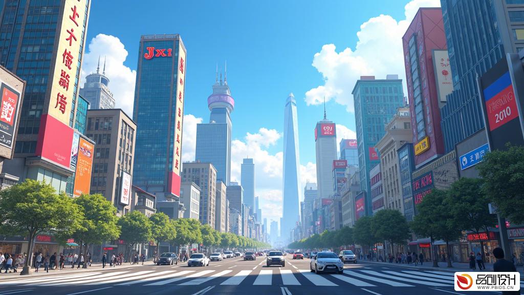 鸡西市网页用户体验公司的崛起与影响
