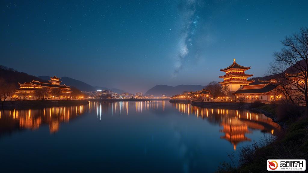 酒泉用户旅程设计有限公司：打造卓越用户体验的领航者
