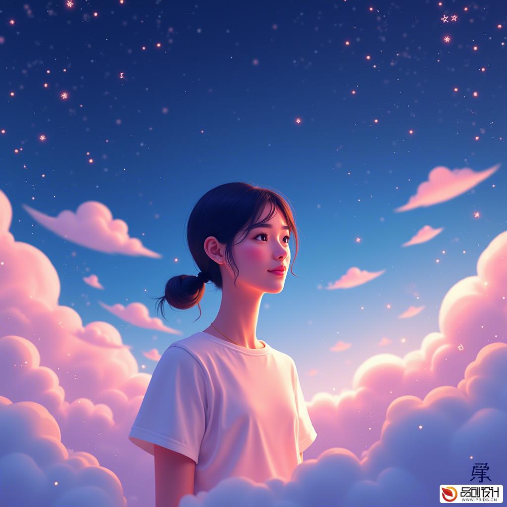 蚌埠网页动效设计工作室:打造视觉盛宴的创意先锋