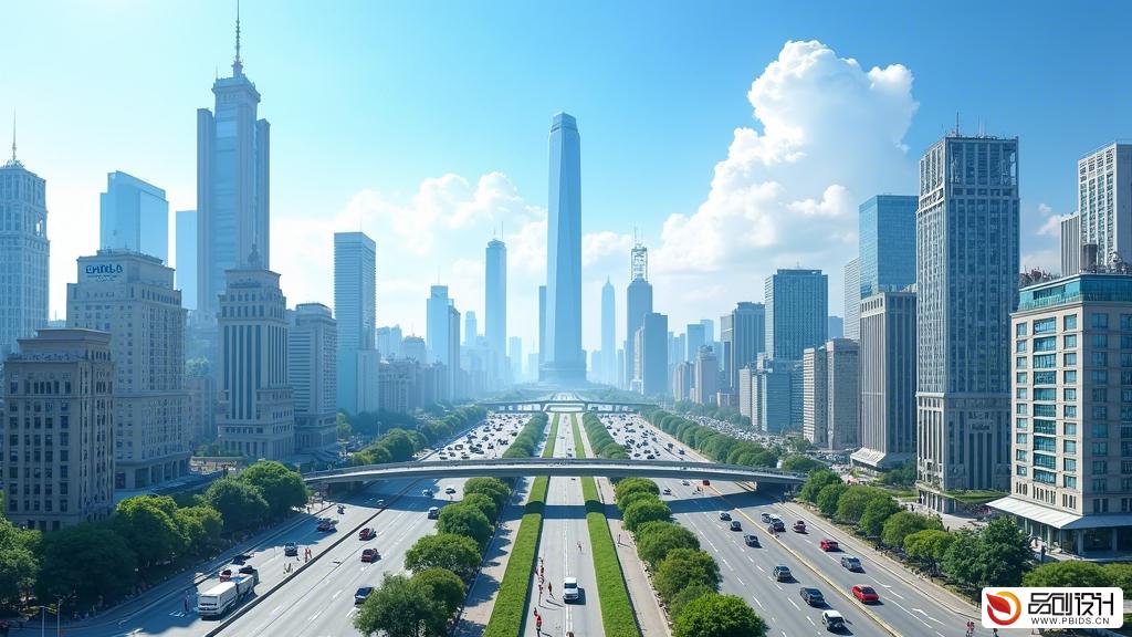 双鸭山市移动端UI/UX设计中心：创新设计，引领未来
