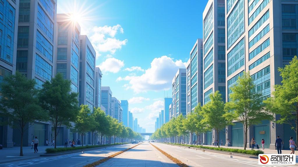 铜川市界面微交互设计团队的创新之路
