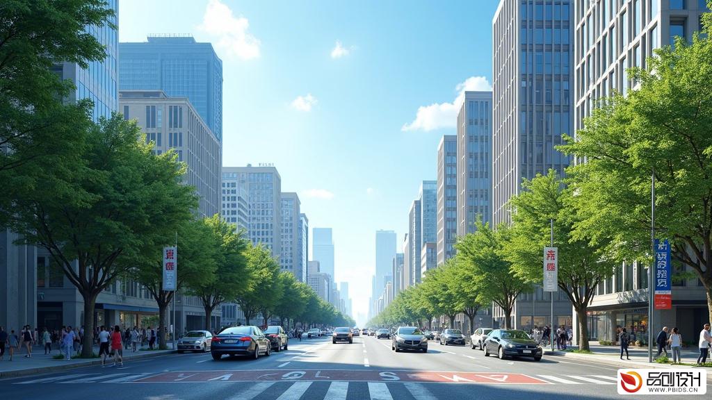 忻州市H5营销页面公司的创新之道与实战案例
