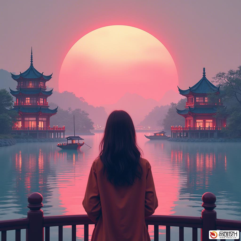 嘉兴UI规范设计单位:塑造数字界面的艺术与科学