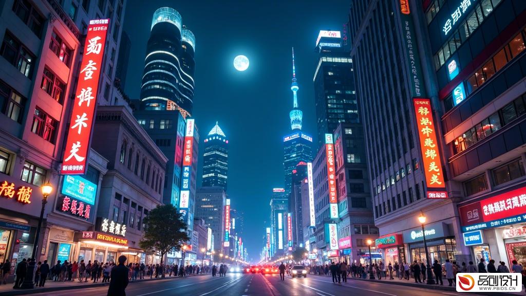 温州市运营设计中心：创新引领，塑造城市设计新风貌
