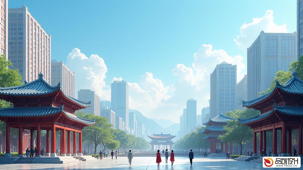 宜宾市用户旅程设计机构的创新实践与未来展望

