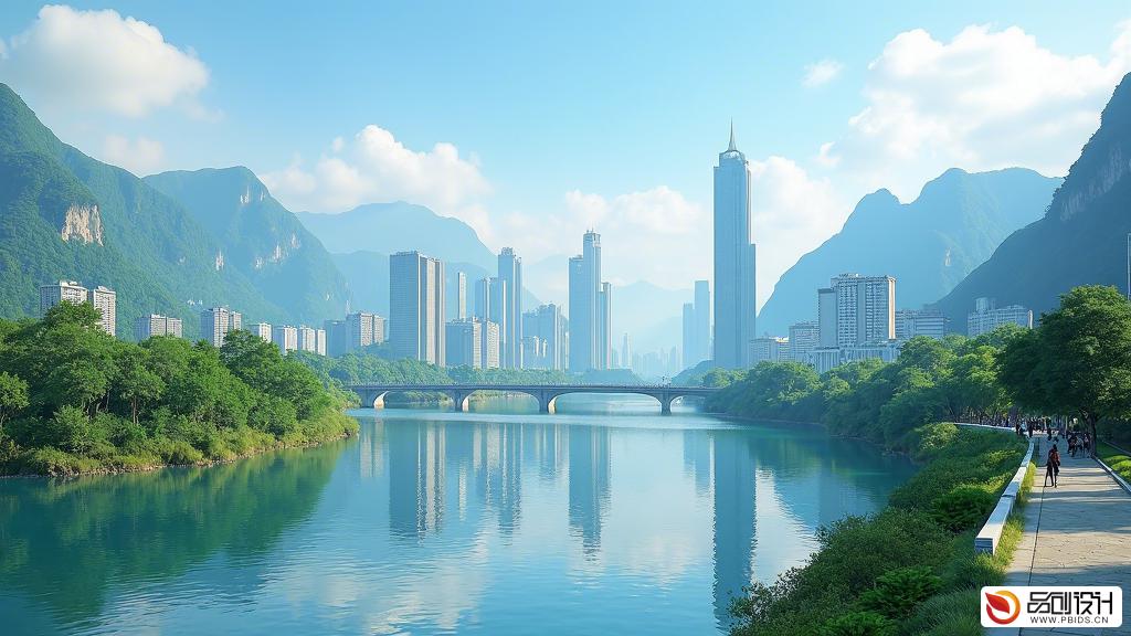 六盘水市应用体验升级创新服务中心：引领数字服务新风尚
