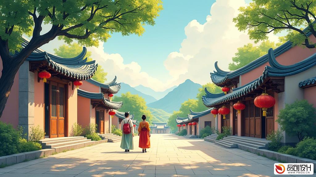 平凉市体验优化方案：打造卓越的城市服务新标杆
