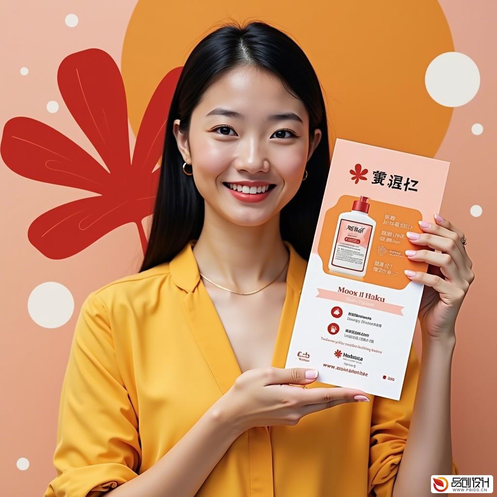贵港应用品牌化设计：携手合作伙伴共创辉煌
