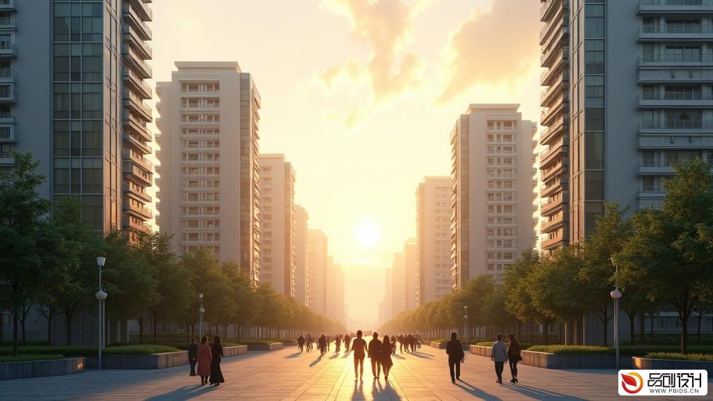 廊坊市操作流程优化单位的实践与探索
