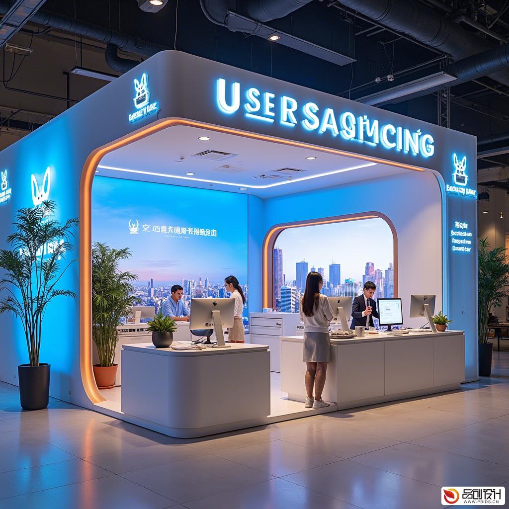 绍兴市用户满意度提升创新服务中心：打造高效服务新标杆
