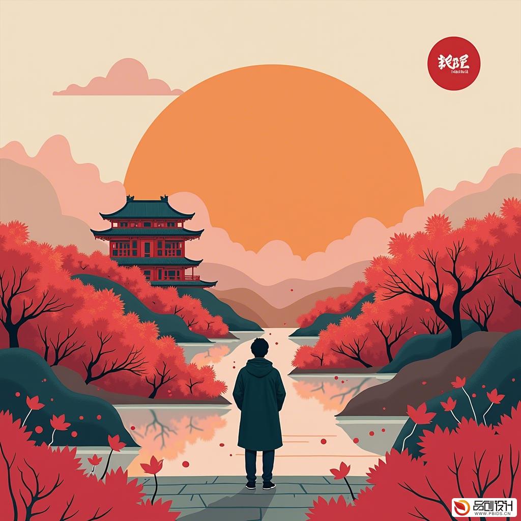海北VI系统设计:寻找卓越合作伙伴的全方位指南