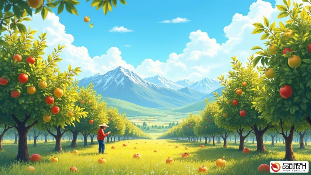 阿克苏地区品创设计创新服务中心：激发创意，引领未来
