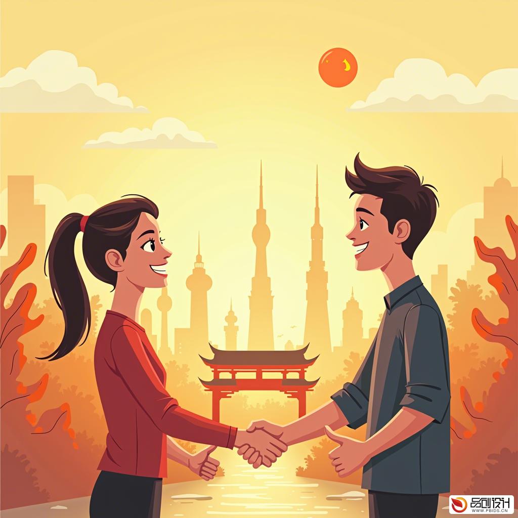 营口市用户满意度提升:携手合作伙伴共创卓越服务新篇章