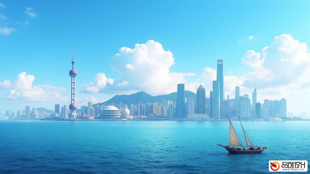 烟台市品牌创新设计智库：引领城市品牌升级的新引擎
