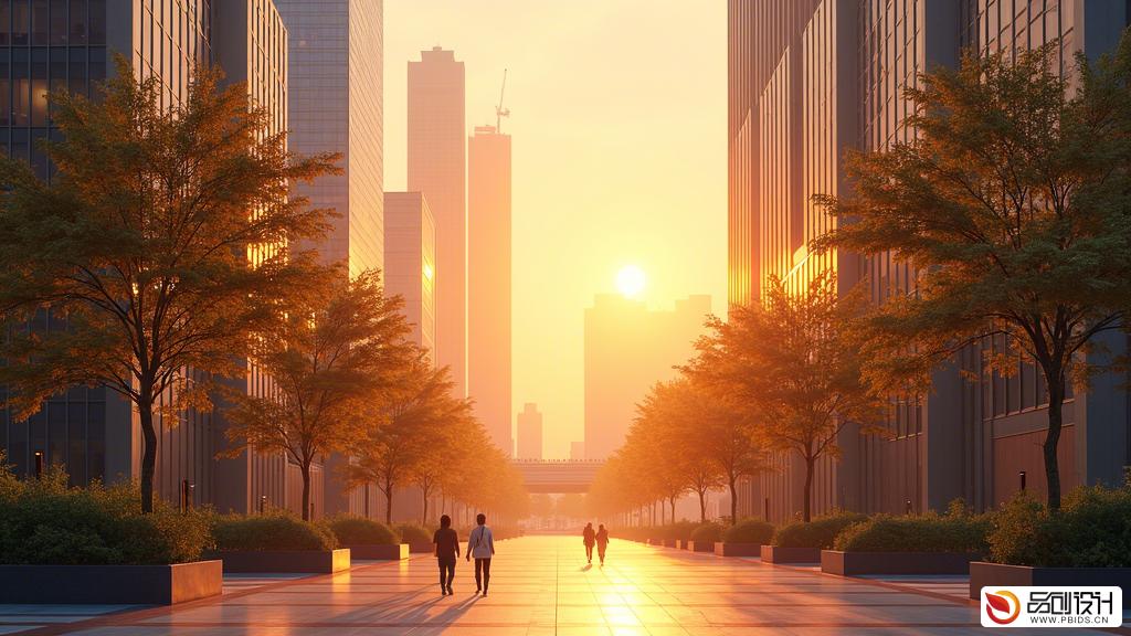 平顶山市跨屏交互设计机构：创新设计，引领未来
