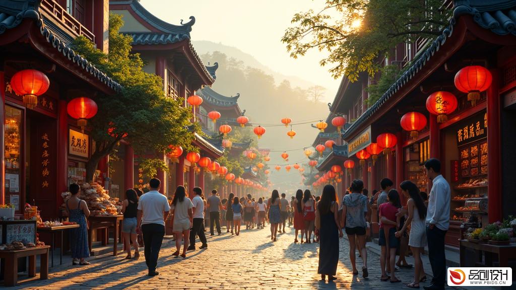 梧州用户满意度提升公司的全方位策略与实践
