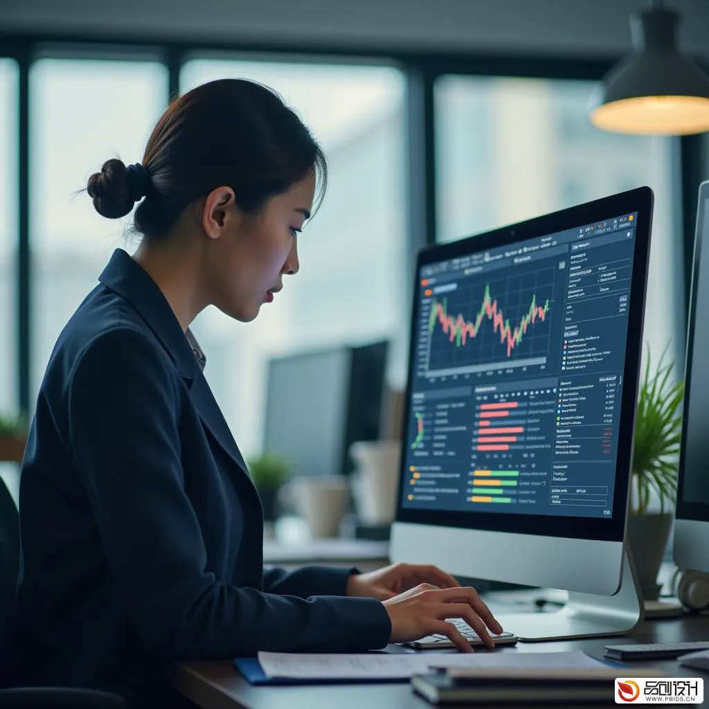 客户关系管理:企业定制设计策略的深度剖析