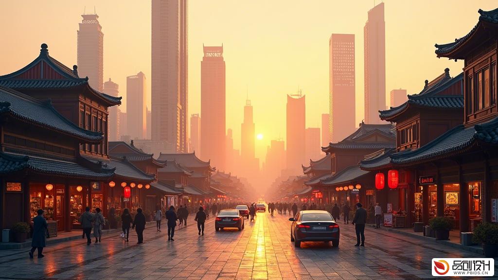 渭南市网页用户体验优化指南：打造卓越在线体验
