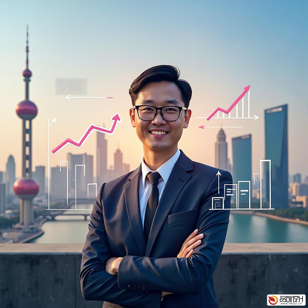 大庆用户转化提升策略:携手视觉合作伙伴共创佳绩