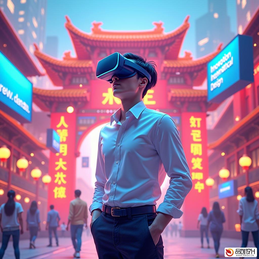 云浮市3D动态演示设计单位的创新与实践